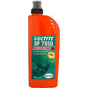 Loctite 7850 Håndrens 400ml