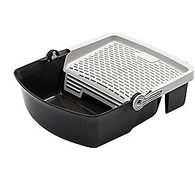 Anza mega malebakke 33L