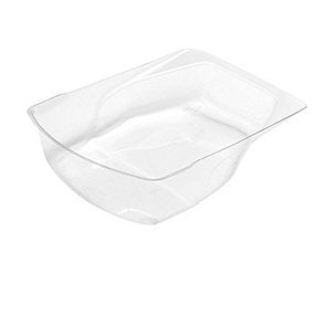 Anza bakkeindsats 3,3L løs til mega malebakke