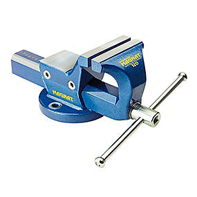 Durlach skruestik 140mm