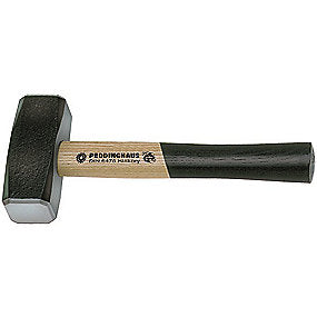 Peddinghaus Mukkert 1000g