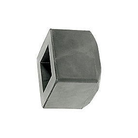 Peddinghaus Gummibane for mukkert 2000g