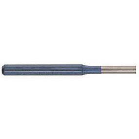 Peddinghaus Splituddriver 8mm Cv-Stål 8kt