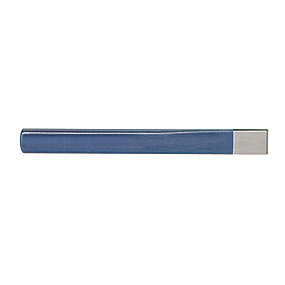 Peddinghaus El-mejsel 240mm