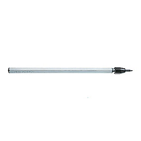 Peddinghaus løs spids til ridsespids