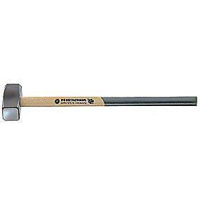 Peddinghaus Mukkert 6 kg