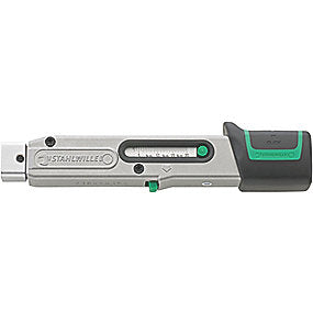 Stahlwille momentnøgle 2-10 Nm