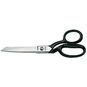 CK skræddersaks 205mm Type 8078-8