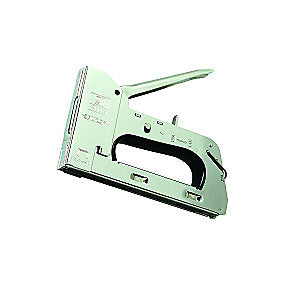 Rapid regulerbar Hæftepistol R34