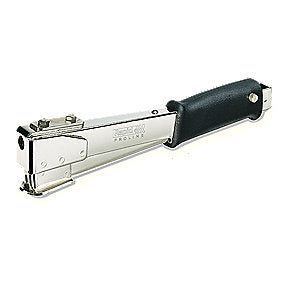 Rapid PRO R54 hæftehammer