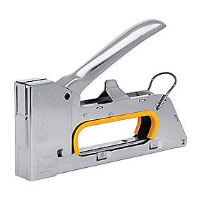 Rapid PRO hæftepistol R23E