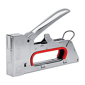 Rapid PRO hæftepistol R153E