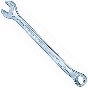 Bahco Ringgaffelnøgle 27 mm, 1952M-27