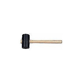 Bahco gummihammer 65 mm 3625RM-65