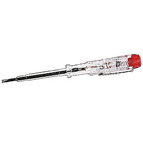 Bahco Polsøger 3x65 mm 100-250v 806-1-1