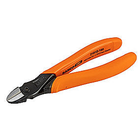 Bahco Skævbider 160mm 2101d