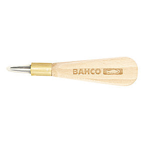 Bahco kniv til membrandåser