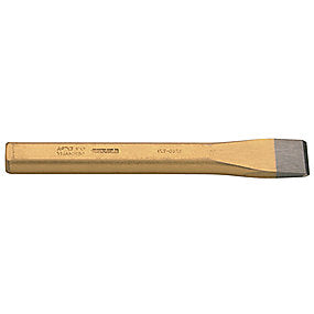 Bahco Betonmejsel 300 mm 3736M-300