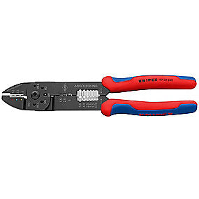 Knipex Crimptang
