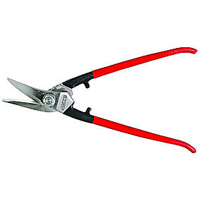 Stubai pladesaks 280mm PVC Højre
