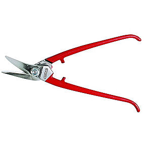 Stubai pladesaks 280mm. Venstre