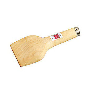 Slagfast Trækile 220x90mm Hs990001