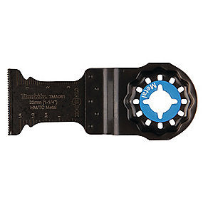 Makita savklinge 32mm