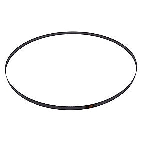 Makita båndsavklinge 4-5mm 18Z. Klingelængde 1140mm. Pakke a 3stk