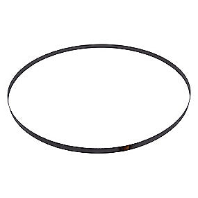 Makita båndsavklinge 5mm 14Z, til blødt metal mere end 5mm. Klingelængde 1140mm. Pakke a 3Stk