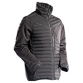MASCOT Jakke 2XL