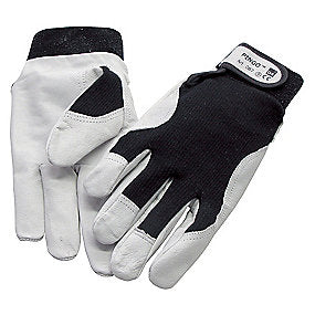 PINGO Handske Str. 7