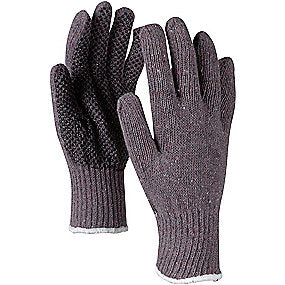 OX-ON Standard Dot handske, str. 10