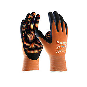 MaxiFlex Endurance str. 10