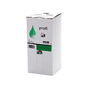 Plum Profi håndrens 1,4 liter, til multiplum system
