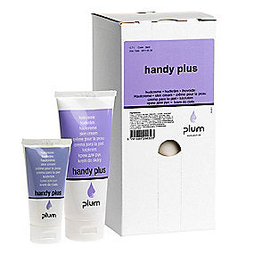 Plum Handy Plus hudplejecreme 0,7 liter