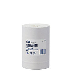 Tork Advanced 415 mini, 21,5 cm M1 system