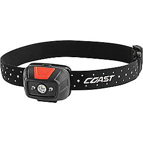 Coast pandelampe FL19