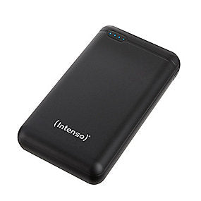 Intenso Powerbank 20.000 mAh