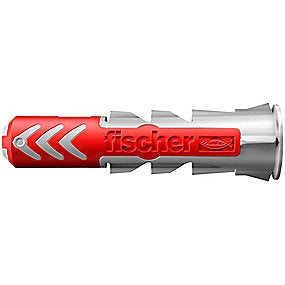 Fischer DuoPower dybel 10x50mm