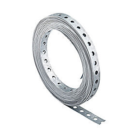 Fischer hulbånd 17mm