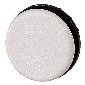 Blindprop Rund Grå M22-B