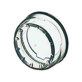 Trykmembran Ip67 Tryk/Lp