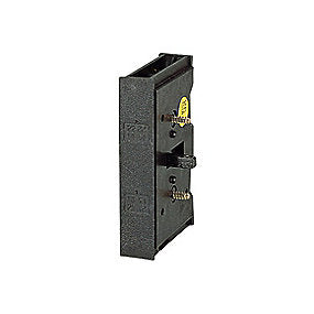 Nulelement N-P1E F/P1