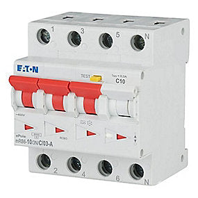 mRB6-10/3N/C/03-A