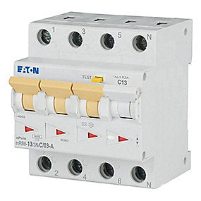 mRB6-13/3N/C/03-A