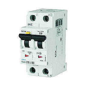 Eaton Kombiafbryder 20A 300mA