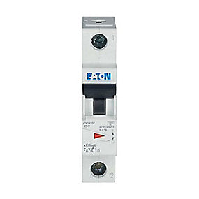 FAZ-C1/1