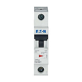 FAZ-C2/1