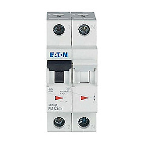 FAZ-C2/1N