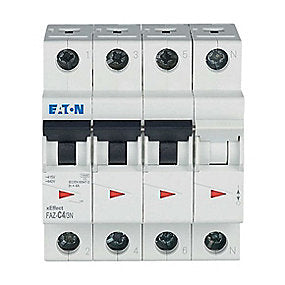 FAZ-C4/3N
